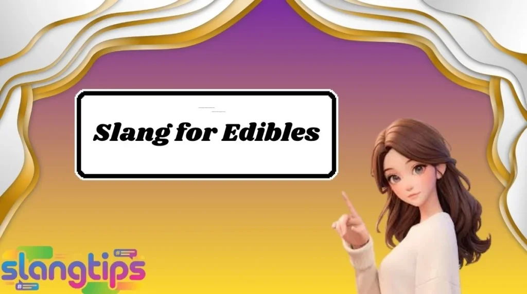 1950 Slang Words and Meanings