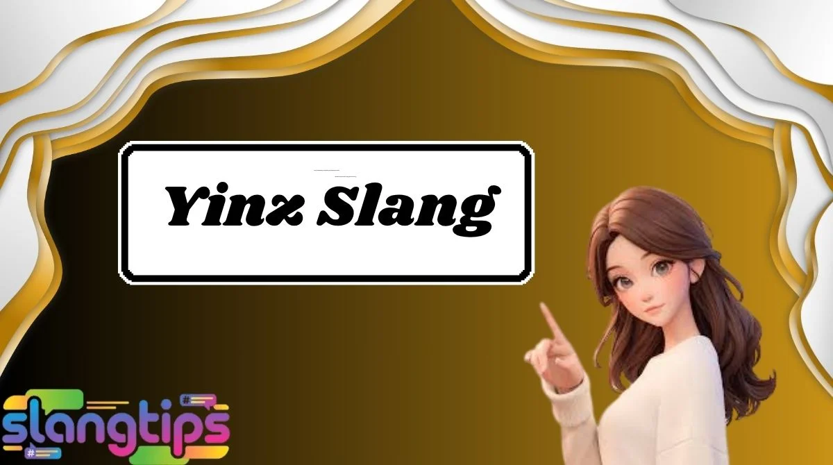 Yinz Slang