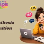 Dysesthesia Definition