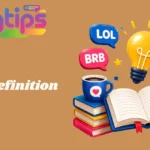 Lit Definition