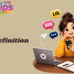 Novel Definition
