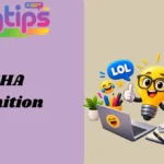 OSHA Definition