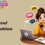 Revel Definition