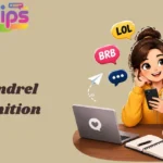 Spandrel Definition